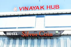 HOTELSILVERCOIN, Mandal