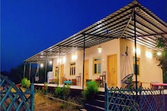 JUNGLEE BAGICHA AGRO TOURISM, Pandharkawada