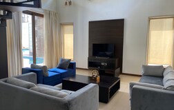Living Room 1