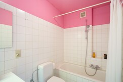 Cosy Antwerp Apartment Stay, Antwerp