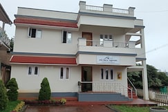 SJA HOMES OOTY-VENNILA HOMESTEAD, Ooty