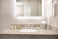 DoubleTree by Hilton Colorado Springs, El Paso