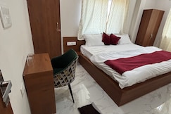 Hotel Shri Ram Gopal Seva Dham, Vrindavan
