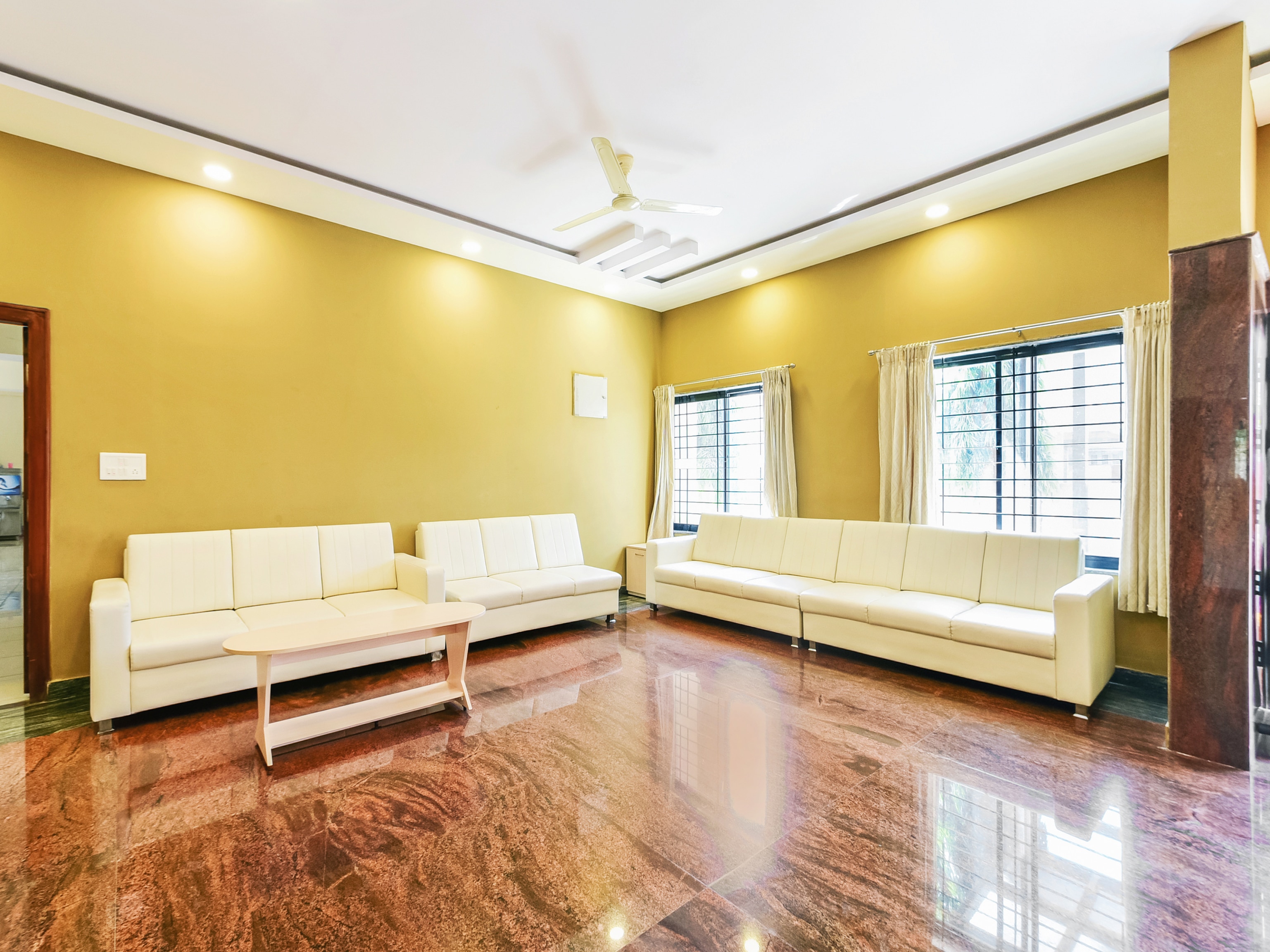 International Youth Hostel Mysuru Mysore Hostel Price Address