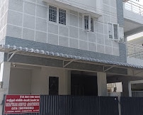 Shantham Service Apartments Coimbatore, Coimbatore