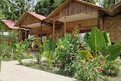 Havelock Farms Resort, Havelock