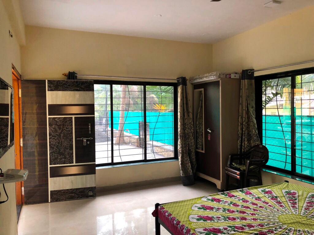 Nest Holiday Home | Rooms in a Homestay 2