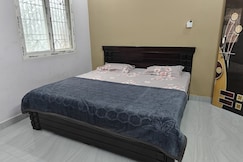 Kailasa Home Stay, Srisailam