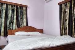 Roy Guest House, Howrah