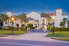 Holiday Inn Express & Suites CLEARWATER NORTH/DUNEDIN, Pinellas