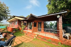 Laurels Villa | Rooms & Cottages, Mahabaleshwar