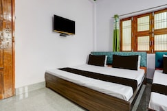 Hotel O Shanti Buddha, Varanasi