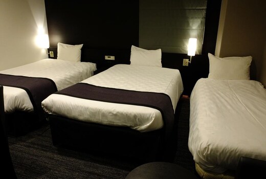 Ibis Styles Osaka Namba Osaka Price Address Reviews