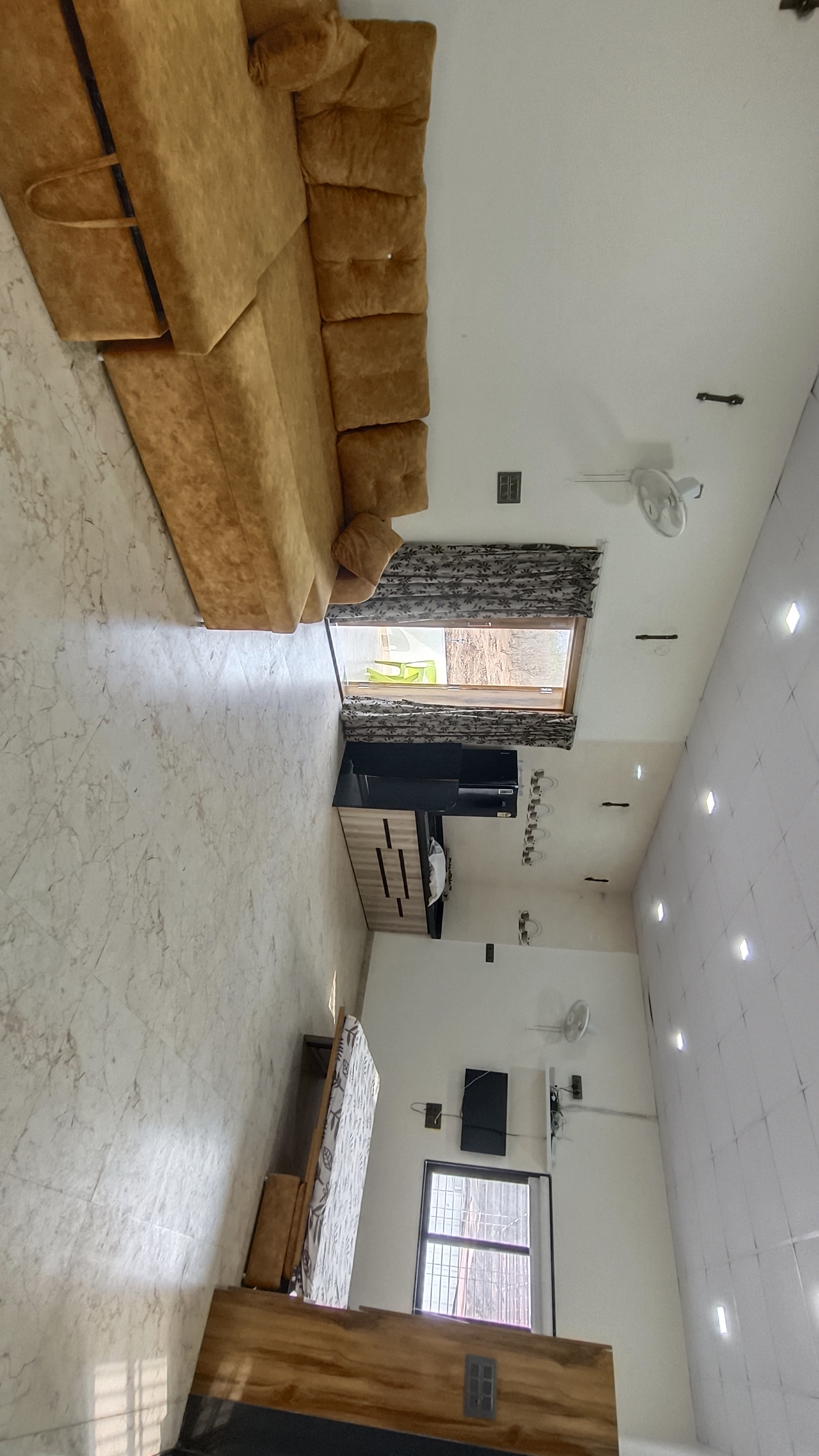 Aaryan Villa & Farm / Resort 4