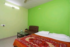 Devlok Residency, Raypur