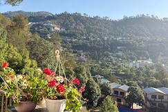 Eka Griha, Sattal