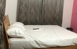 Exicutive Double Room