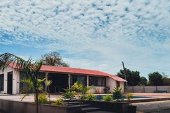 Private Nature Escape Premium Farm Stay, Vadodara