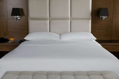 Park Inn by Radisson Istanbul Asia Kavacik, Istanbul