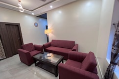 Kashi Anandam Bnb, Varanasi