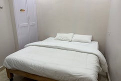 RC PREMIUM, Kanchipuram