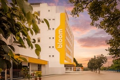 Bloom Hotel - Whitefield, Bangalore