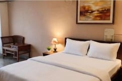 Happy stay nungambakkam, Chennai