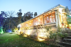 Leela Heritage Villa Rooms & Cottages near Mcleodganj, Dharamshala