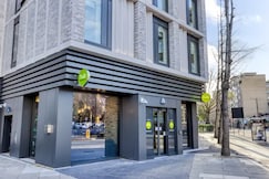 Hub by Premier Inn London Maylebone,  London