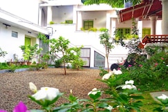 Marayoor Holidays | Rooms & Restaurant, Marayoor