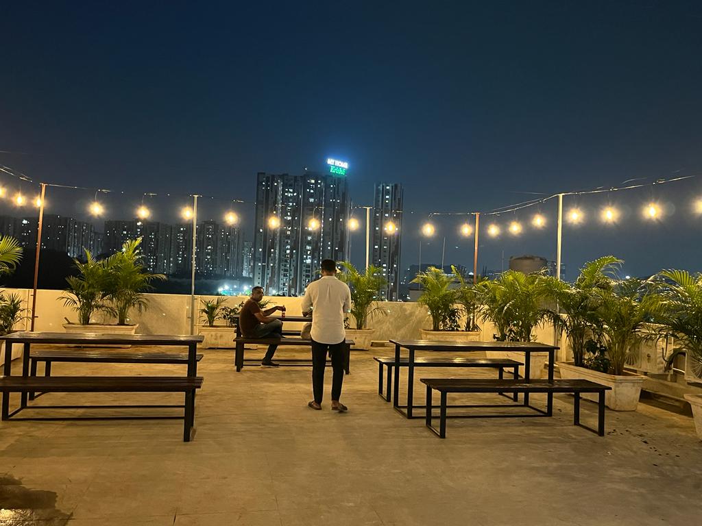 hostel_37
