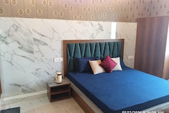 Shri Kusum Sadan Home stay Vrindavan, Vrindavan