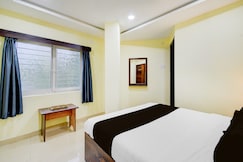 Hotel O Indian Comfort, Hyderabad