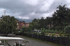 The Waterfront Shaw, Mulshi