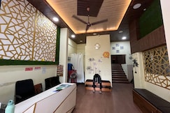 City Stay Deluxe  AC Dormitory, Goa
