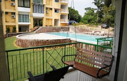 Swimming Pool 1