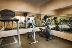 SureStay Hotel By Best Western Mission, Hidalgo, Texas