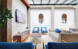 Living Room 1