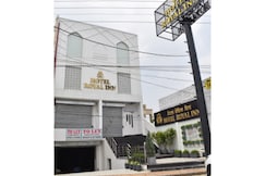 Hotel Royal INN, Sirhind