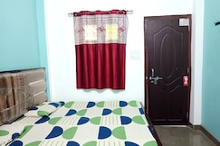 Shiv Ram Guest House, Ayodhya