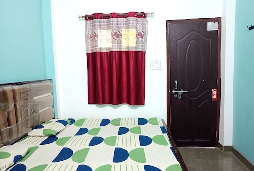 Shiv Ram Guest House