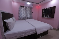 TARA LODGE & RESTAURANT, Jajpur