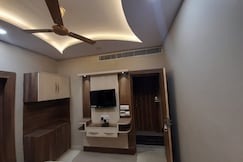 Hotel Nanak, Jamshedpur
