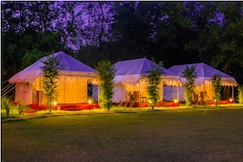 Jungle View Resort, Sawai Madhopur