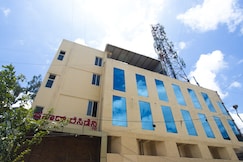Hotel Prasad Residency, Bangalore