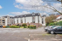 B&B HOTEL Paris Châtillon, Paris