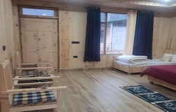 Living Room 1