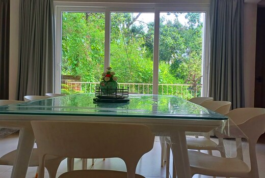 Wayanad Empire Homestay Kalpetta | 4BHK