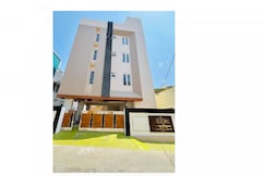 Aaraadhyaa Villas, Coimbatore