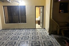 HOTEL GOPINATH, Nayagarh